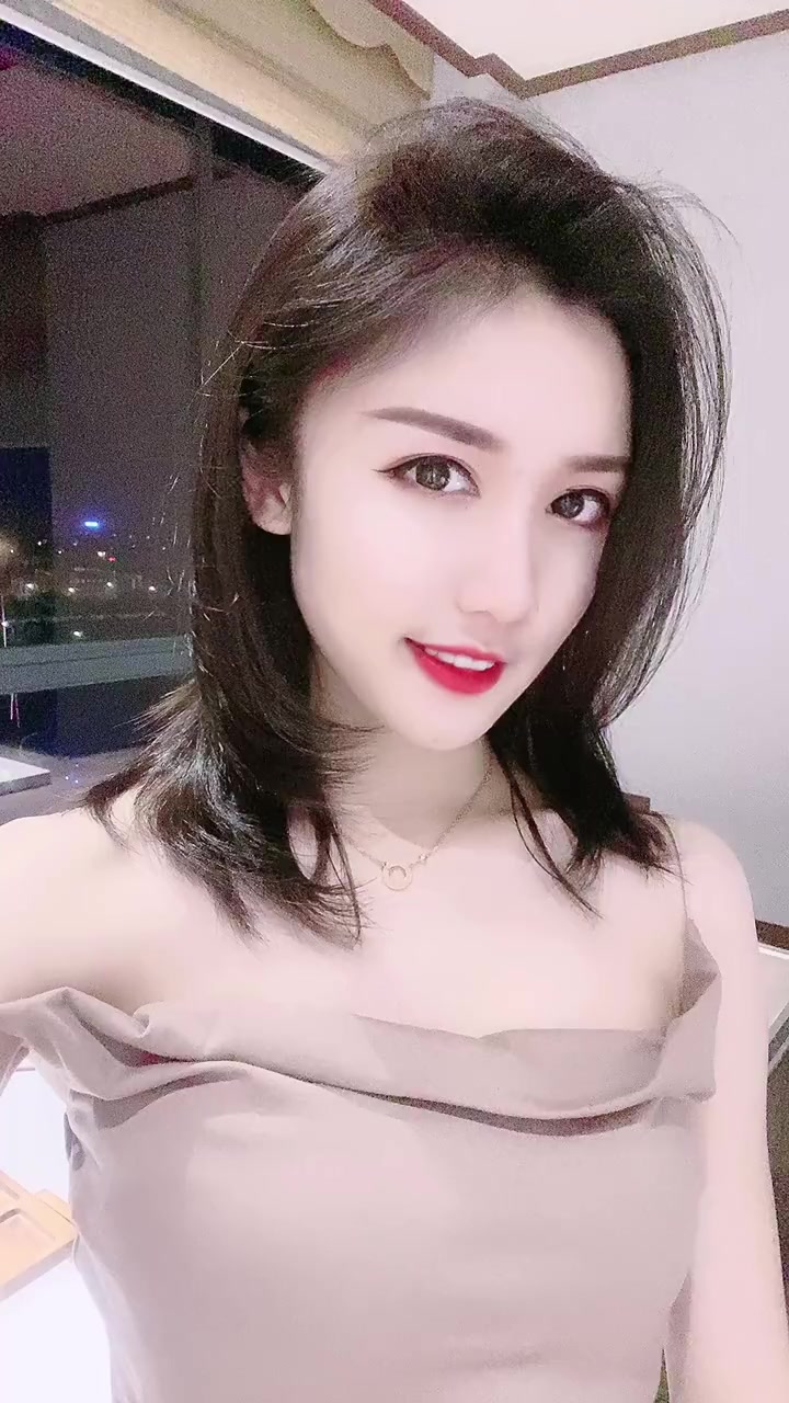 朝阳36c车灯有颜有料玩的开